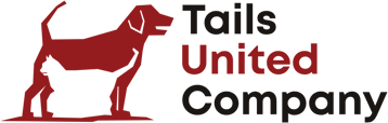 Tails United Company